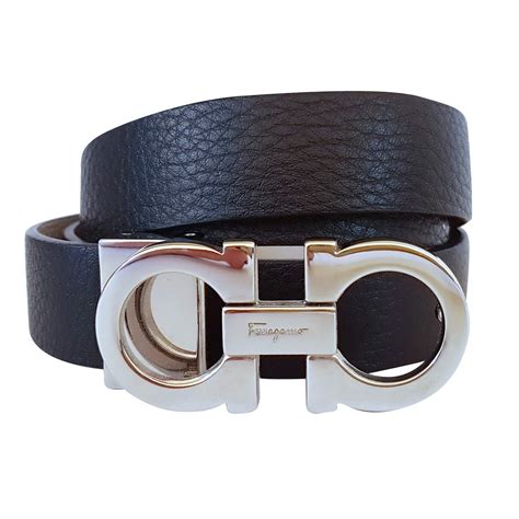 salvatore ferragamo belts from china cheap|salvatore ferragamo belt cheap.